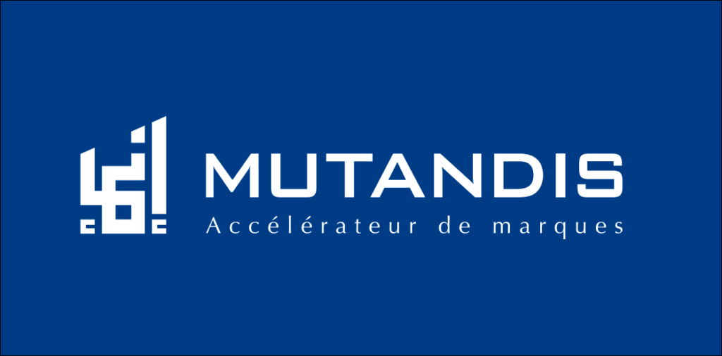 Franchissement du cap des 5% de participation