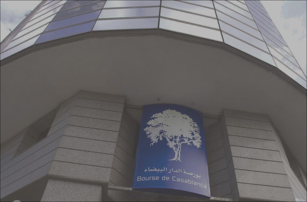 La Bourse de Casablanca ajuste à la hausse le capital flottant de plusieurs entreprises cotées.