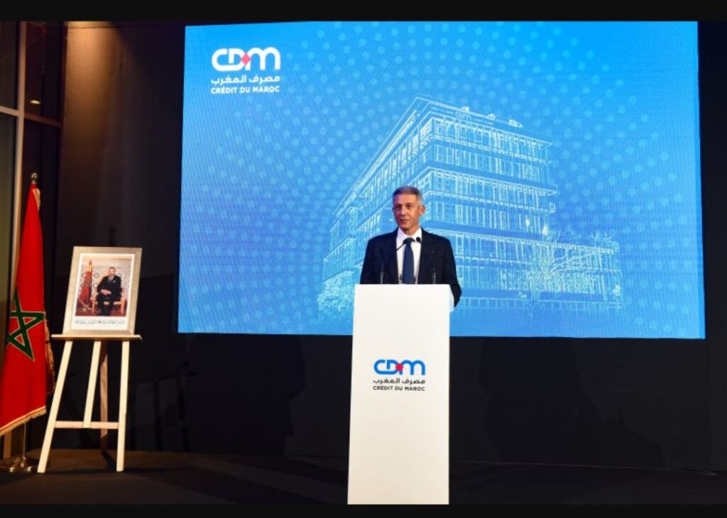 L'objectif : multiplier par deux le volume d'échanges en Bourse