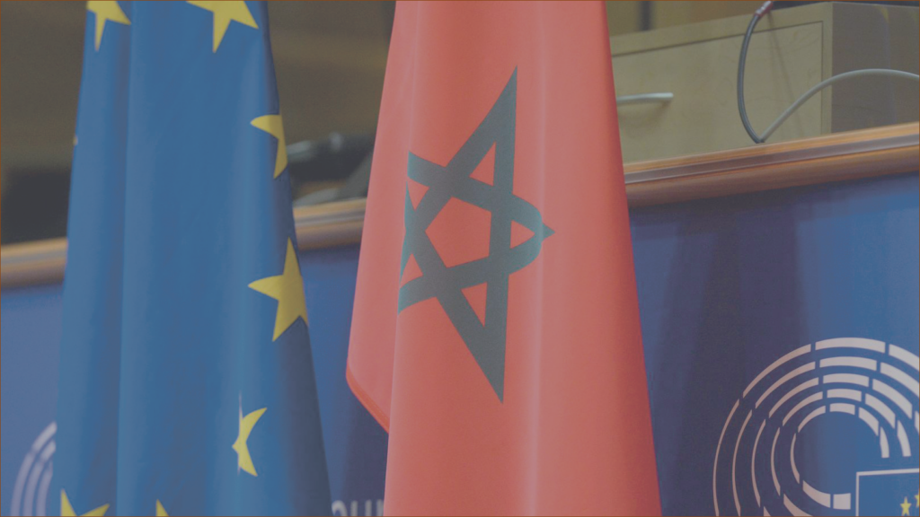 Maroc-UE : un partenariat de "haute importance", selon le Conseil européen