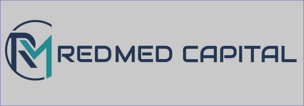 Red Med Corporate Finance soutient GrowthGate Capital lors d'une des plus importantes transactions de capital-investissement en Afrique du Nord.