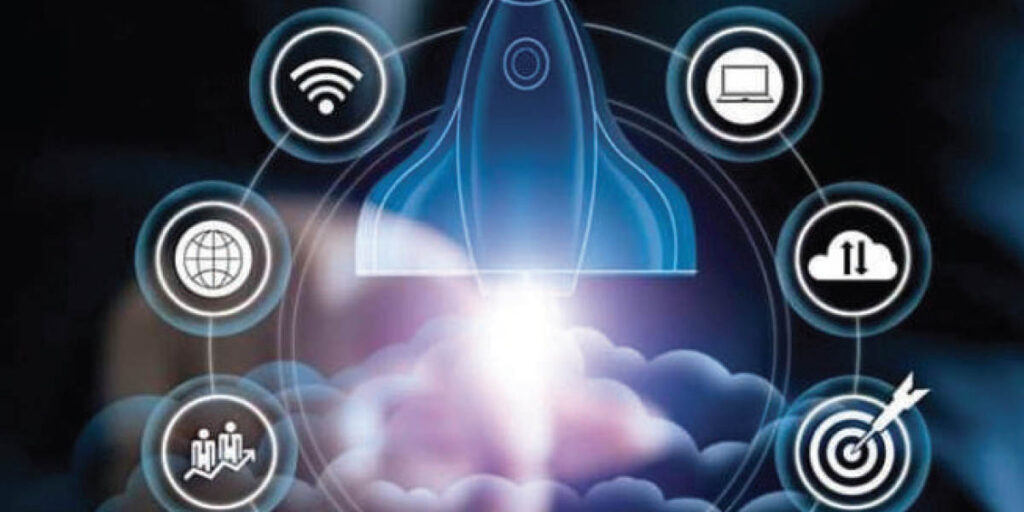 Tamwilcom sollicite des propositions pour choisir des structures d’accompagnement.