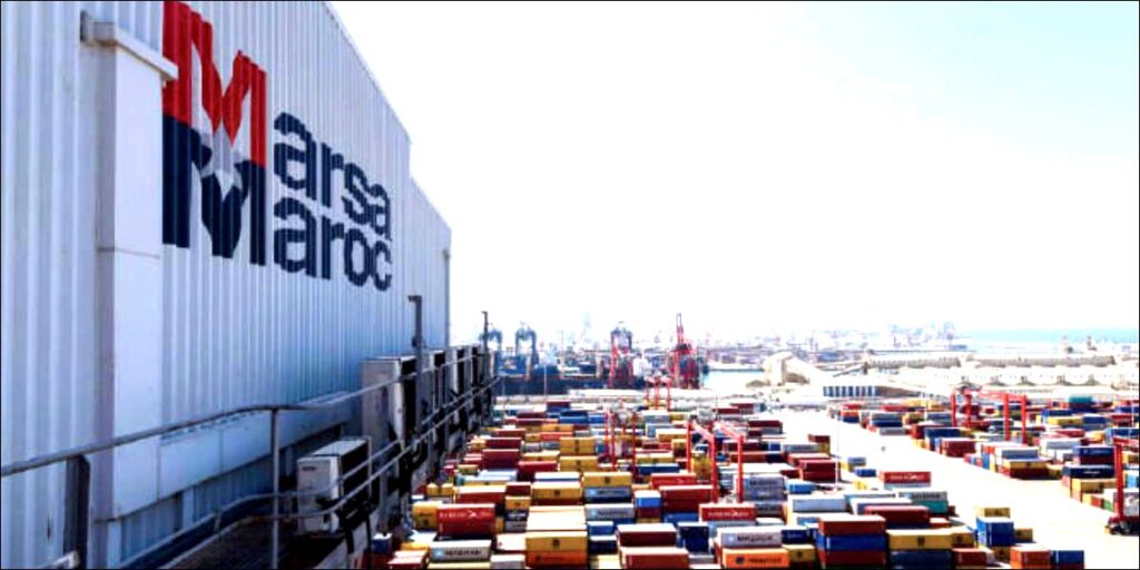 Les profits explosent de 45% au premier semestre !