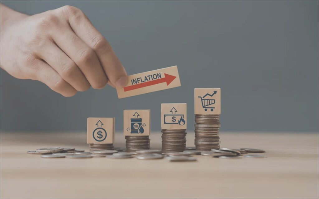 Sommes-nous réellement tirés d’affaire ?
