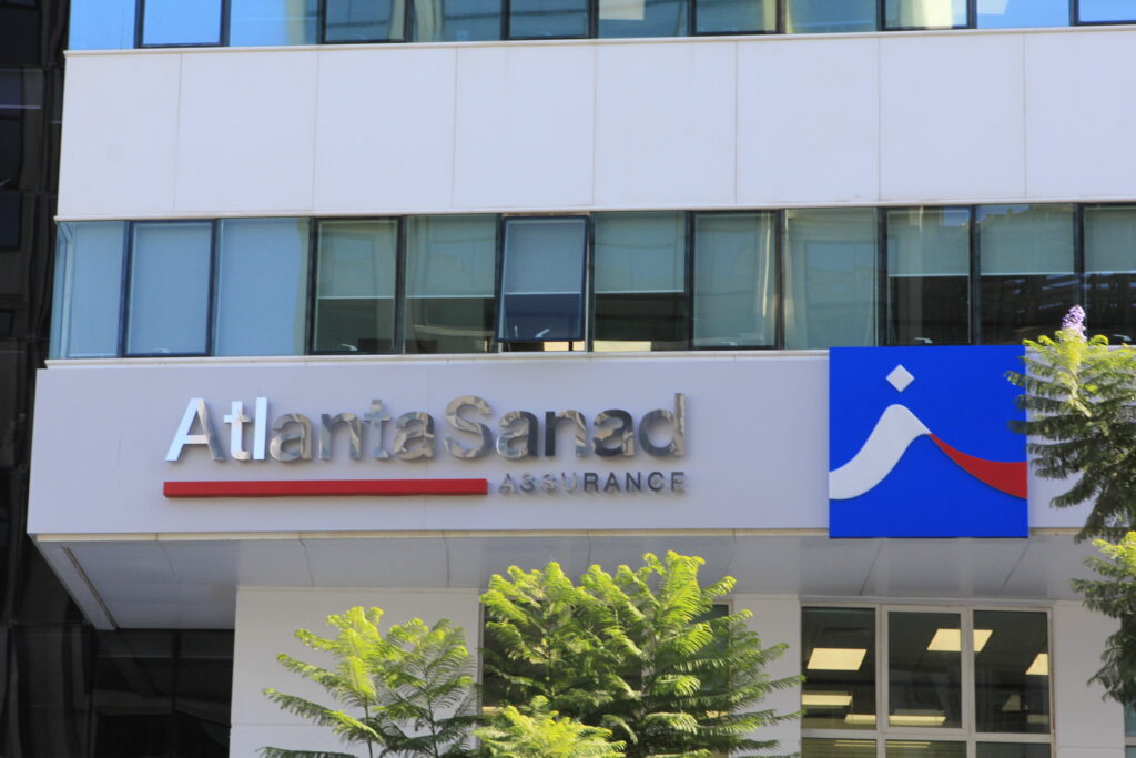 AtlantaSanad révolutionne l'expertise et le remboursement en 60 minutes !