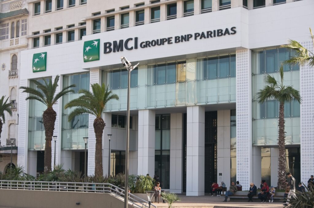 BMCI introduit un emprunt obligataire subordonné de 1,5 milliard de dirhams