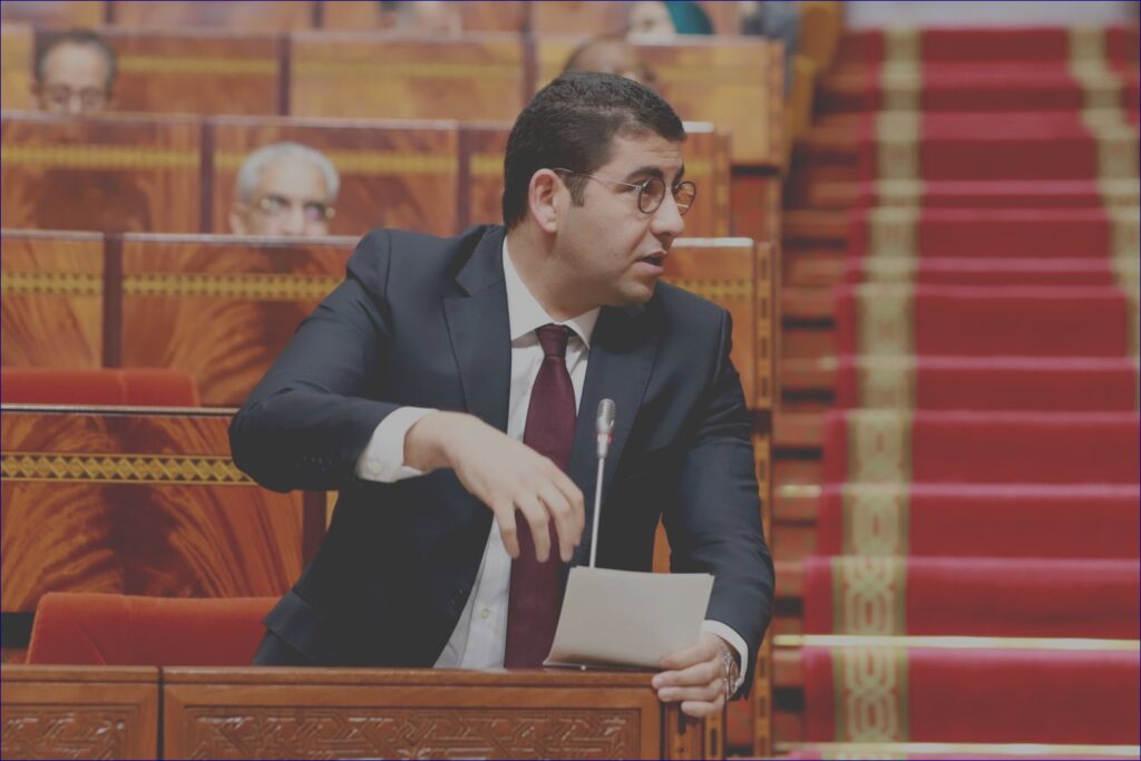Bensaid soutient la création d'un dispositif pour protéger le patrimoine immatériel marocain