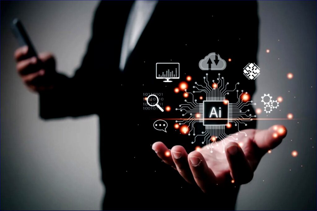 Blinken salue la collaboration prometteuse avec le Maroc en matière d'intelligence artificielle