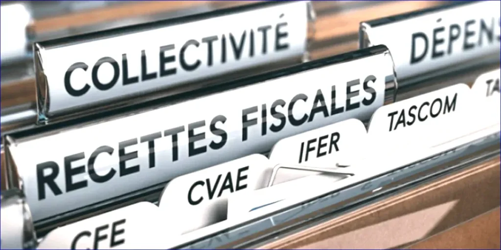 Excédent global atteint 12,3 milliards de dirhams à la fin juillet