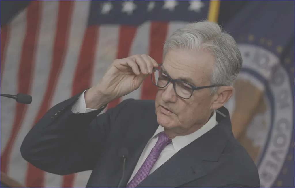 Inflation maintenue en juillet aux États-Unis, la Fed se prépare à intervenir