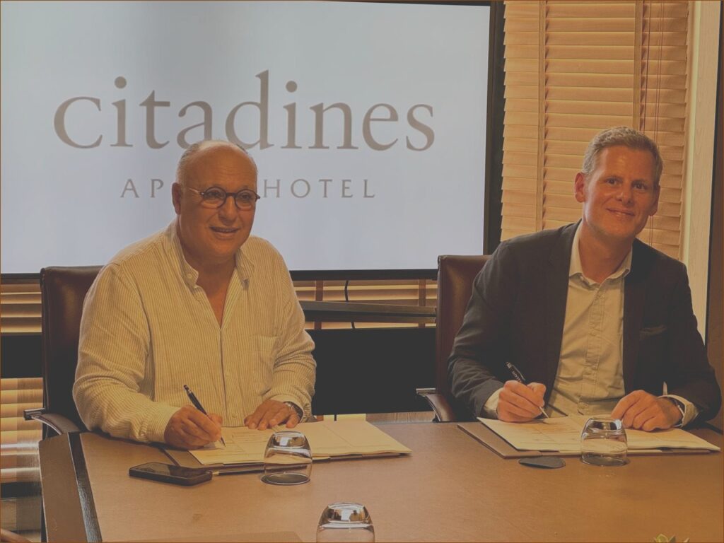 KLK et Ascott s'associent pour propulser l'immobilier touristique au Maroc