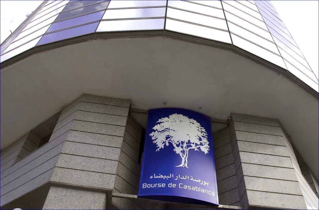 L'AGR invite à investir dans l'IPO de CMGP Group