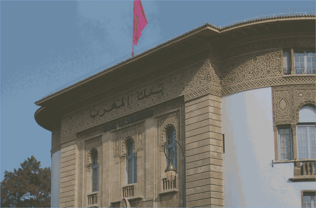 Le Comité de Coordination et de Surveillance des Risques Systémiques se retrouve pour sa 20e session.