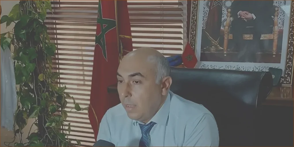 Lydec change de cap avec un nouveau directeur sous la houlette de la SRM Casa-Settat
