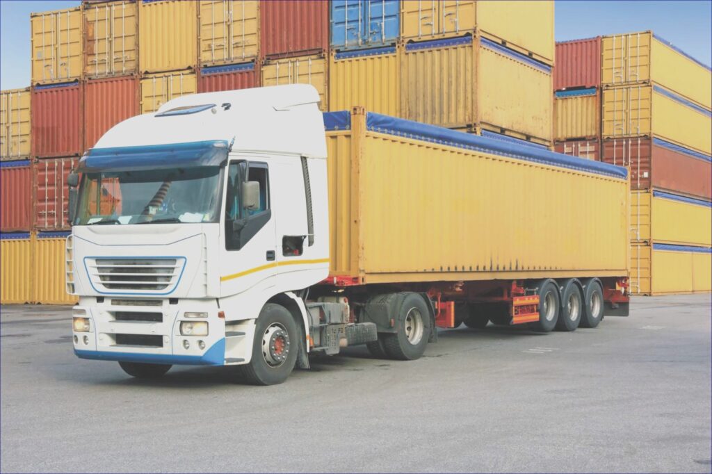 Maroc et Allemagne renforcent les quotas de fret routier