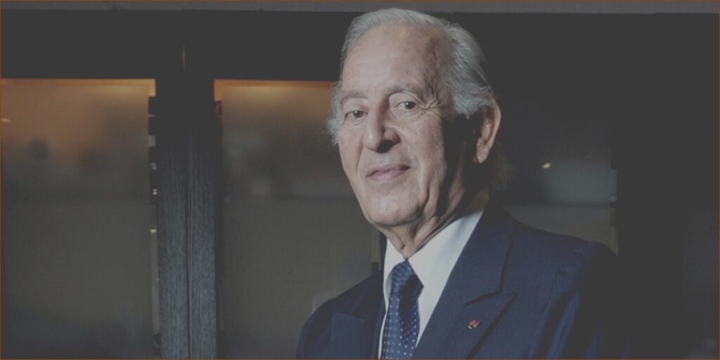 Othman Benjelloun prend le contrôle de 79,8% de CTM.