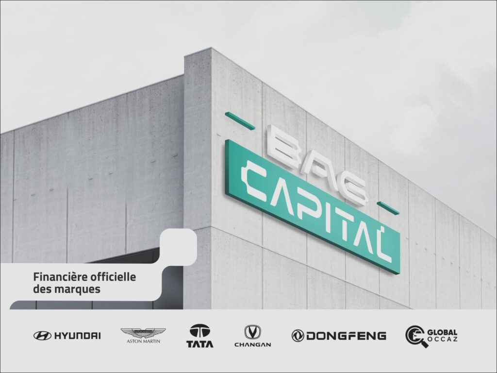 Une nouvelle ère pour la mobilité au Maroc