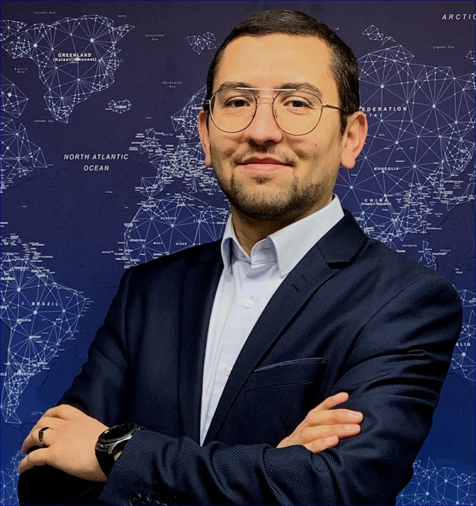 la méthode innovante de Payday Takaful