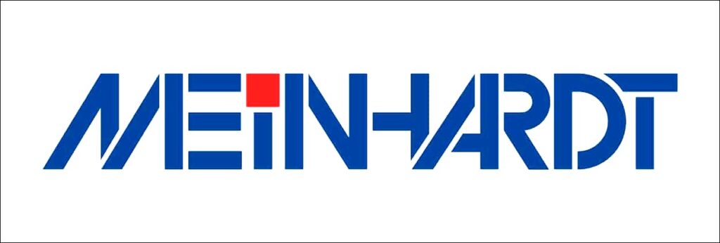 le groupe Meinhardt s'établit au Maroc