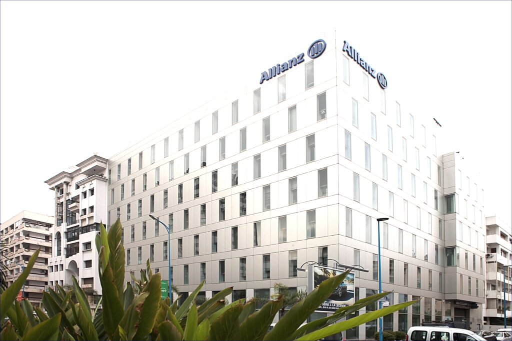 Allianz Maroc lance la 2ème édition de son Séminaire Annuel des Partenaires