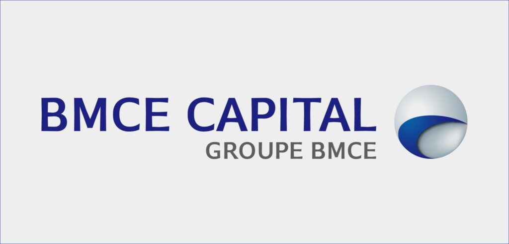 BMCE Capital décroche le label "RSE Engagé – Niveau Exemplaire"