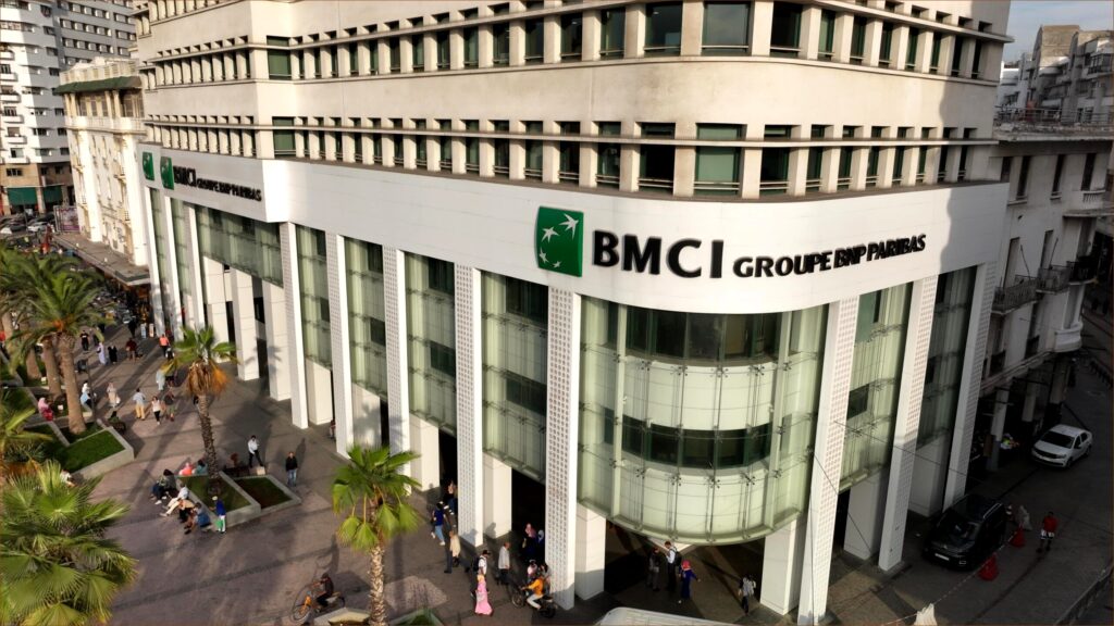 BMCI lance la deuxième édition du Forum de la Finance Durable