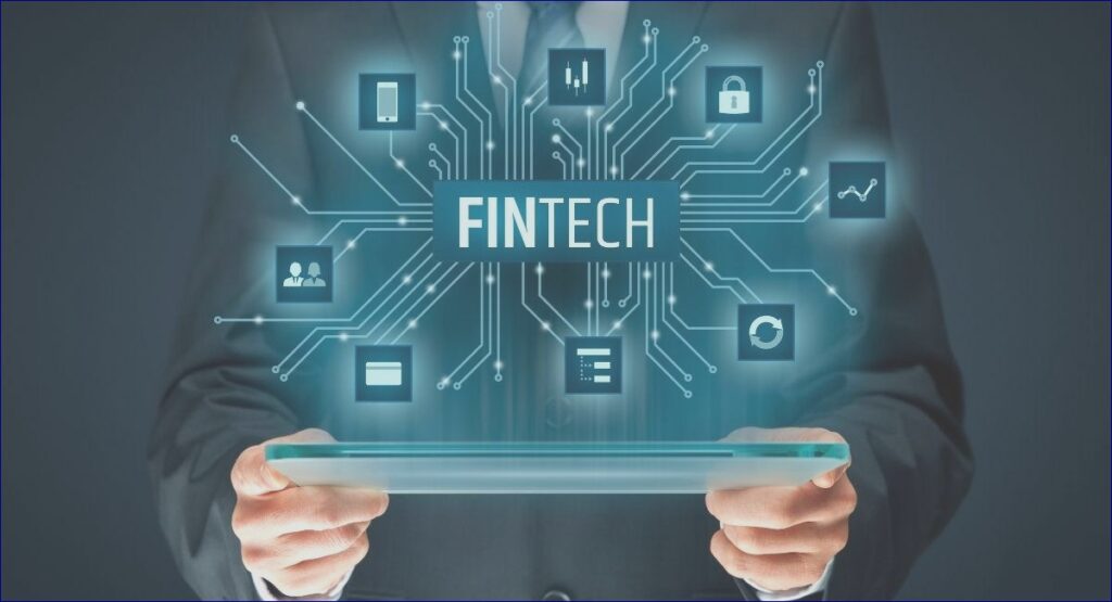 La Banque Al-Maghrib lance 5 nouvelles fintech sur le devant de la scène.