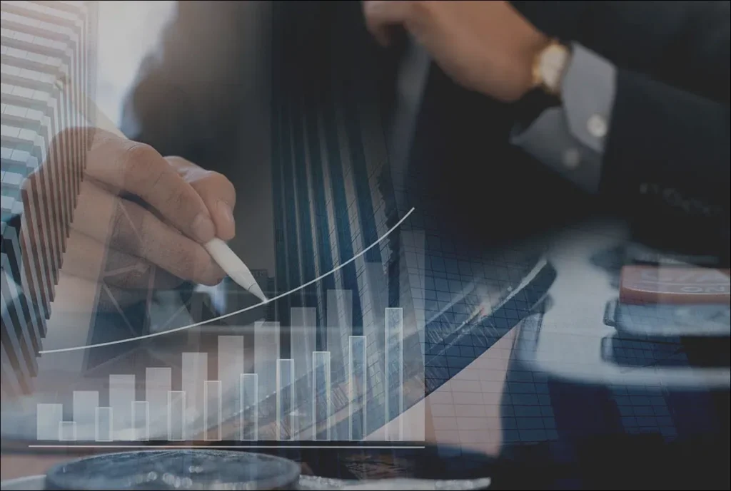 Les effets des investissements sur les entreprises en 2023 !