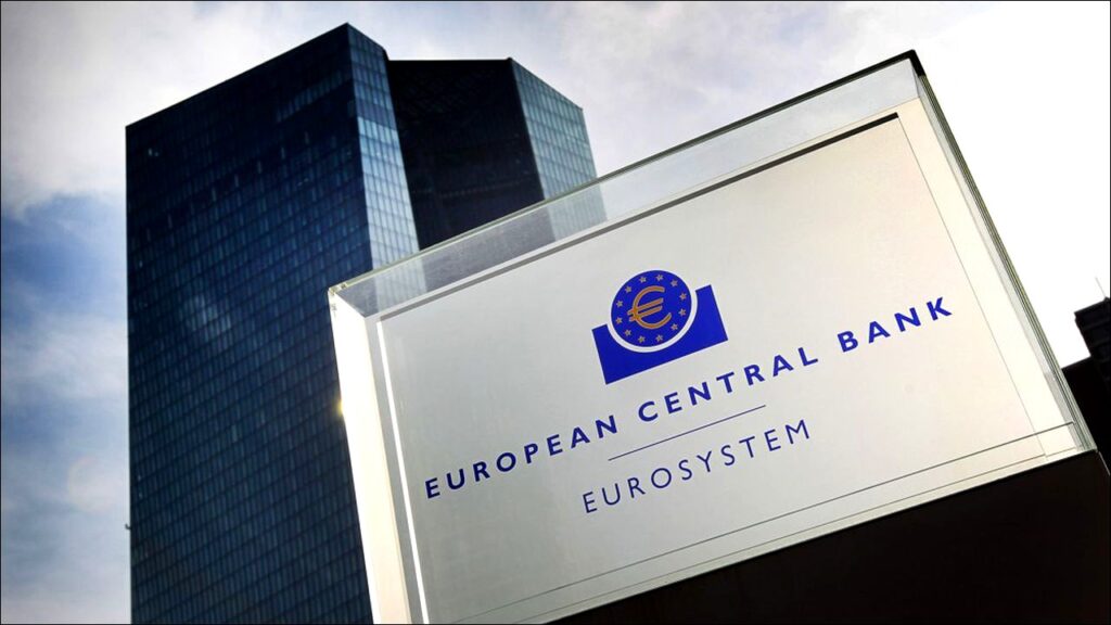 Maintenir l'équilibre pour dompter l’inflation à moyen terme