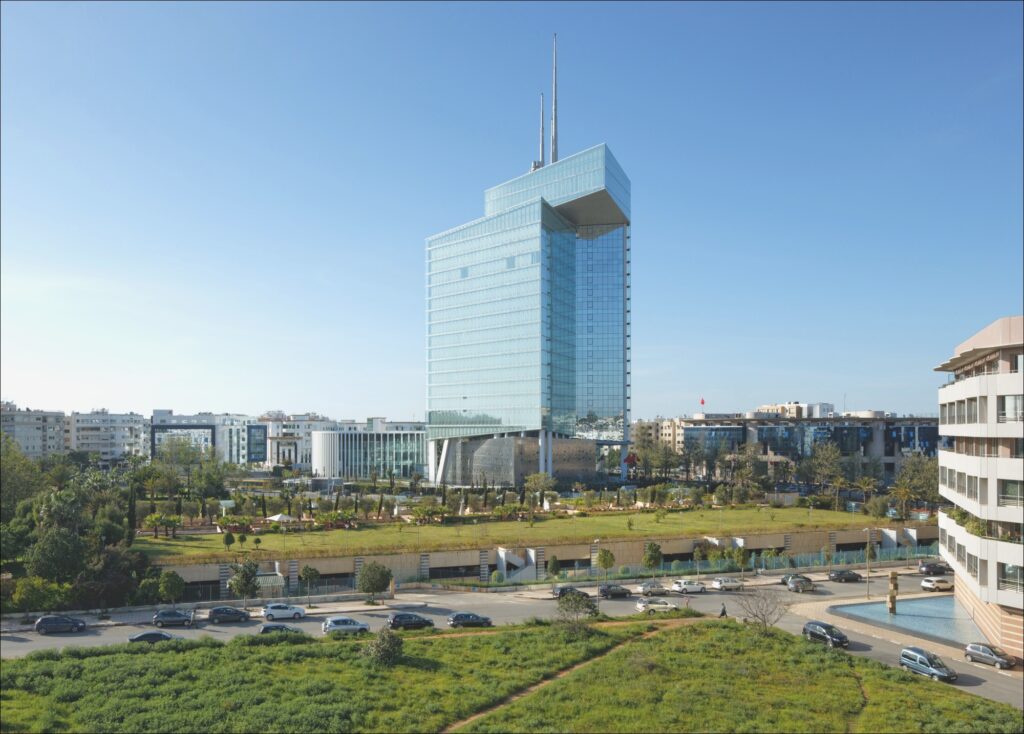 Maroc Telecom prépare un recours en cassation.