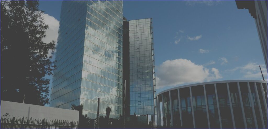 Maroc Telecom sanctionnée en appel dans le dossier Wana