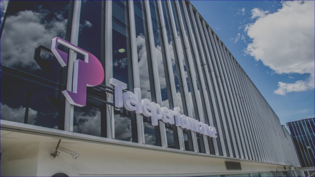 Téléperformance s'associe à Majorel et consolide sa présence en Afrique
