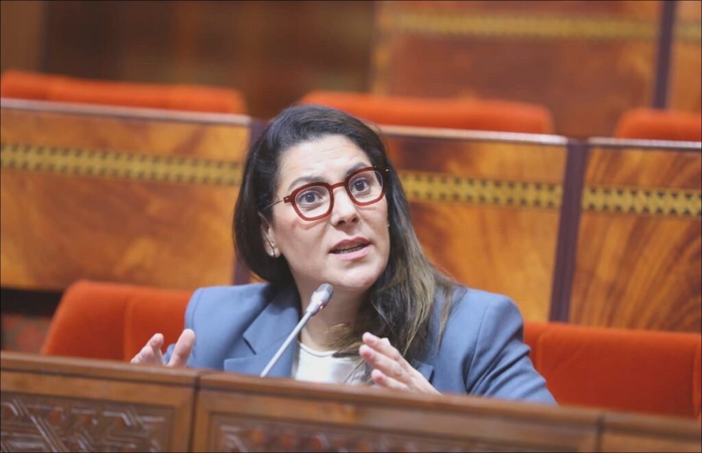 cap sur la deuxième phase du programme