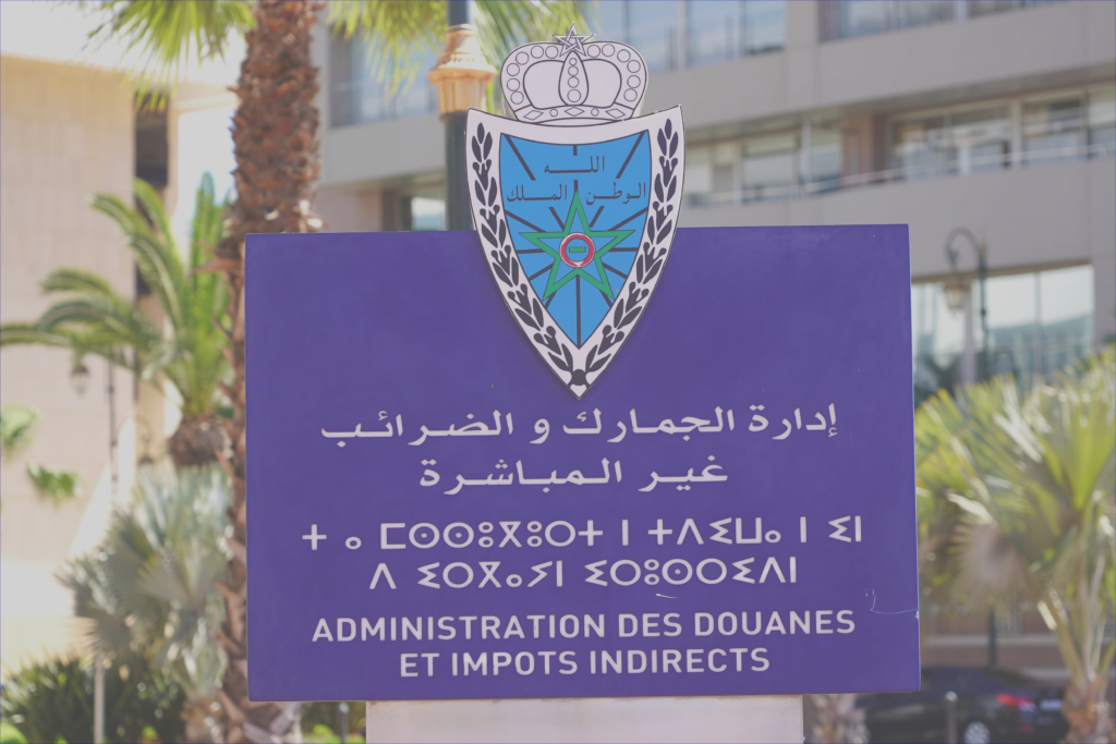 un coup de pouce pour les producteurs locaux