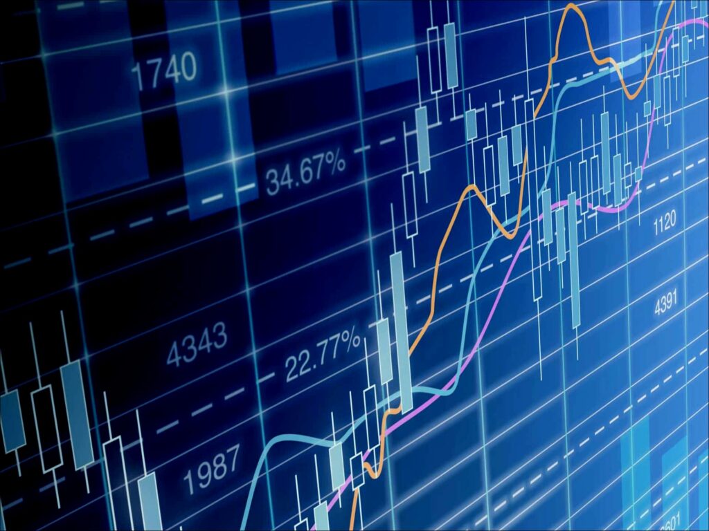 Afflux considérable dans les OPCVM actions en janvier