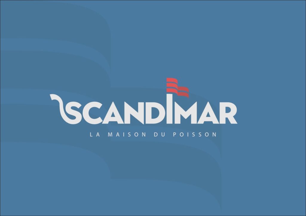 Holmarcom prend les rênes de Scandimar avec une acquisition stratégique