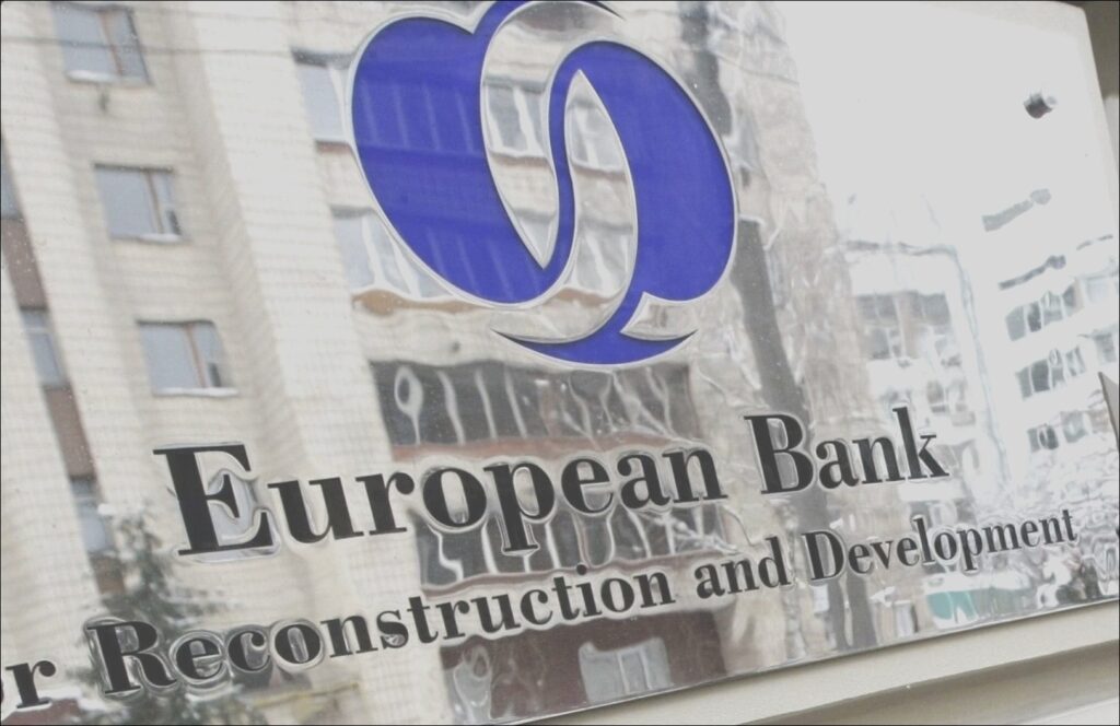 La BERD projette d'accorder deux prêts de 70 M€ à Bank of Africa