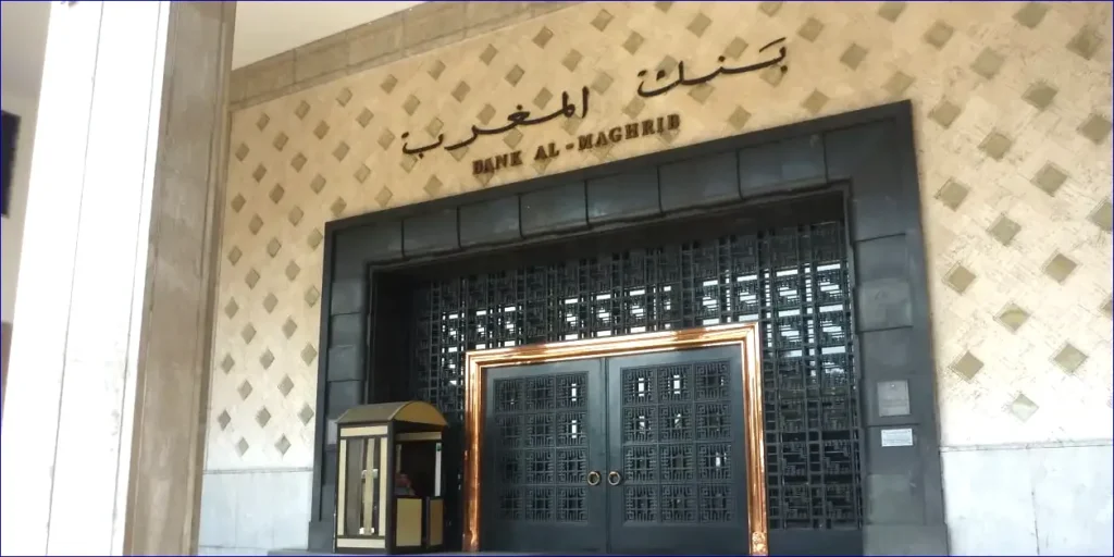 La Banque Al-Maghrib renforce la régulation pour 2025