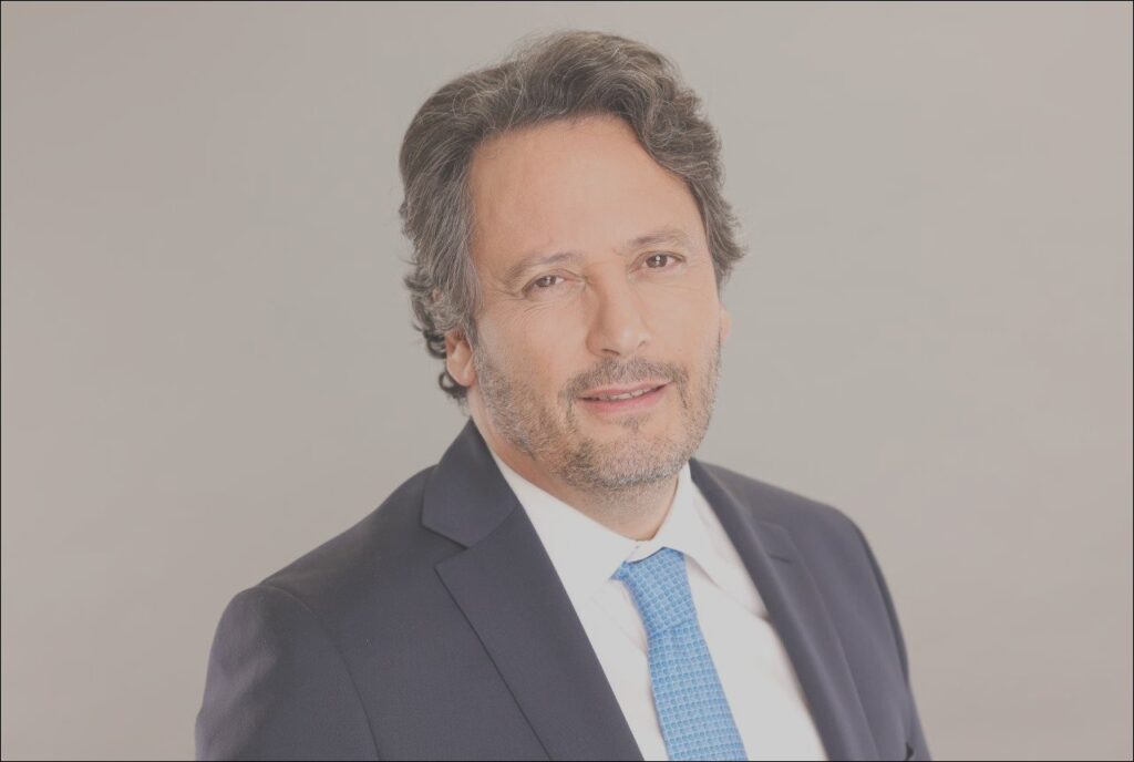 Lancement de l'appel à projets 2024 du Fonds d'Impact Social du SG