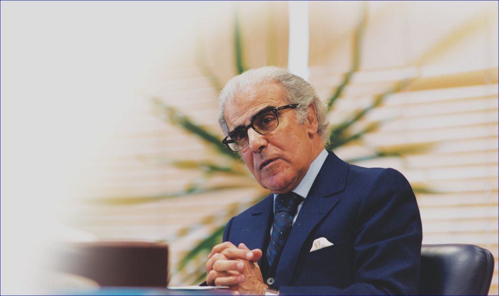 Rebond inattendu de la Bourse de Casablanca suite à la réduction du taux directeur par la BAM