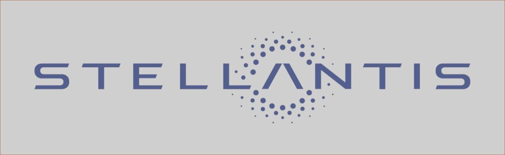 Stellantis réorganise ses équipes pour gagner en réactivité et en performance.