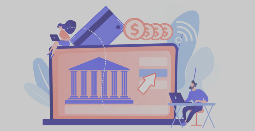 Banque Al-Maghrib dynamise ses réformes !
