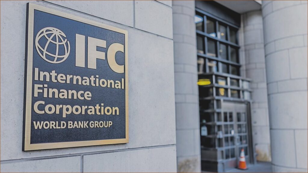 IFC et Kazyon renforcent leurs liens pour dynamiser la distribution alimentaire au Maroc