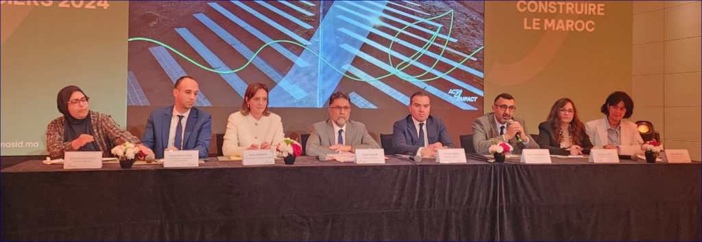 SonaSid réalise une année exceptionnelle en 2024 et consolide sa position de leader sur le marché industriel.