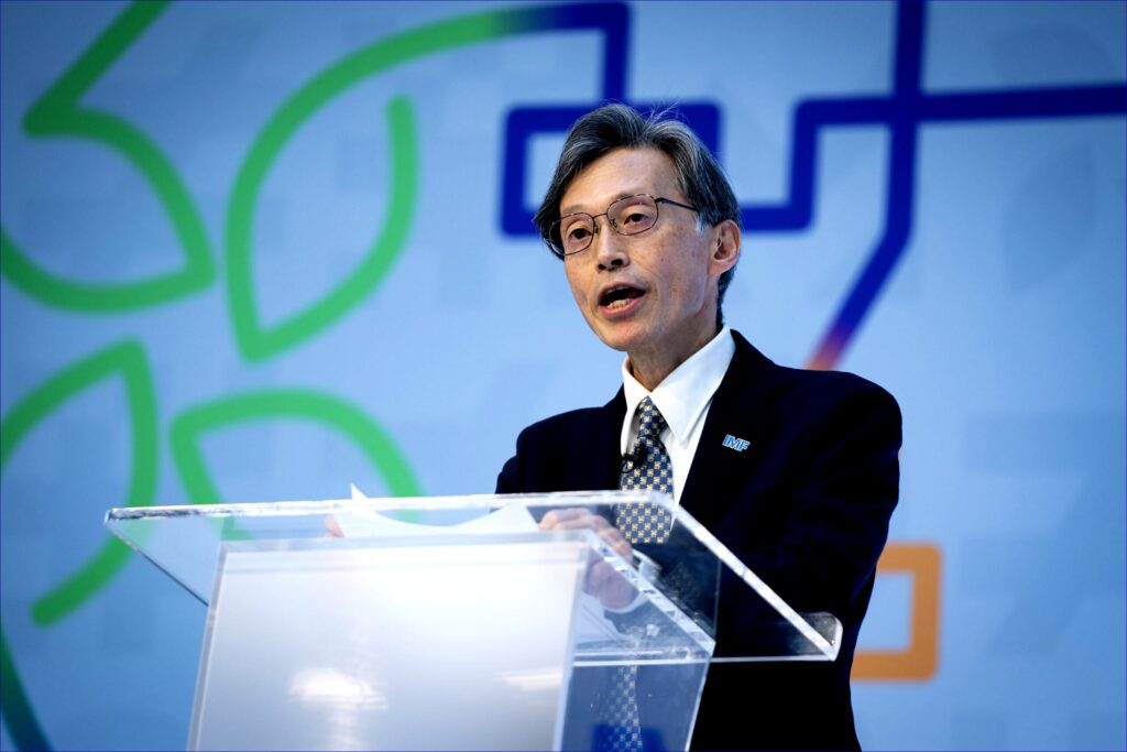 Validation d'un soutien de 496 M$ pour renforcer l'économie
