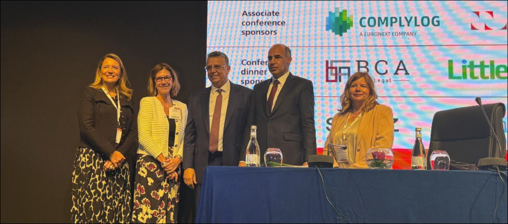 Marrakech accueille un forum international dédié au droit du travail et à la diversité