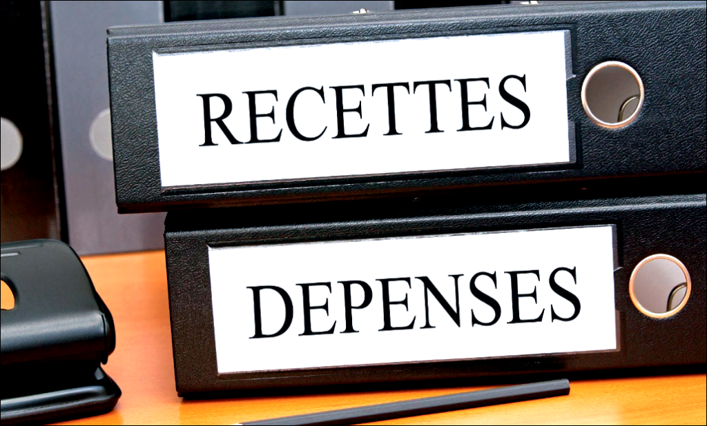un nouvel équilibre en marche.